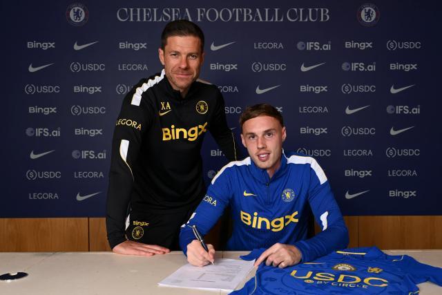 PA国际厅图片展示