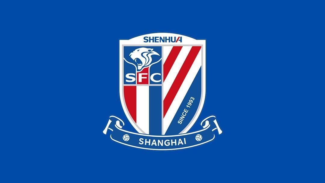 PA国际厅案例展示