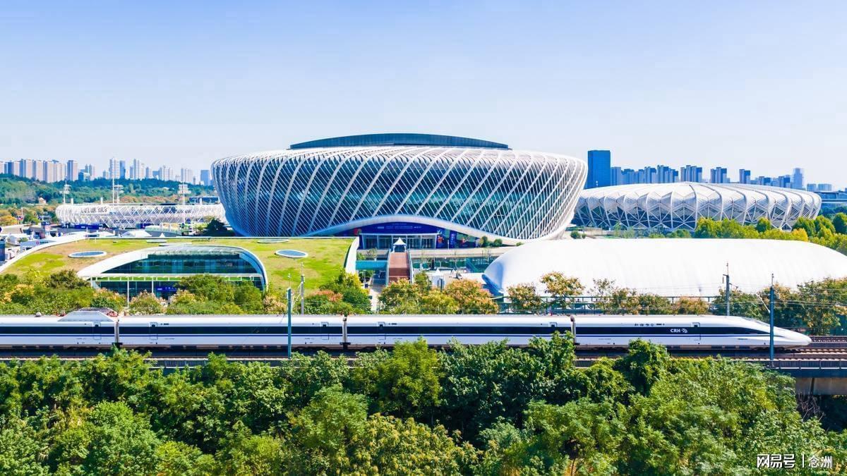 PA国际厅介绍图片