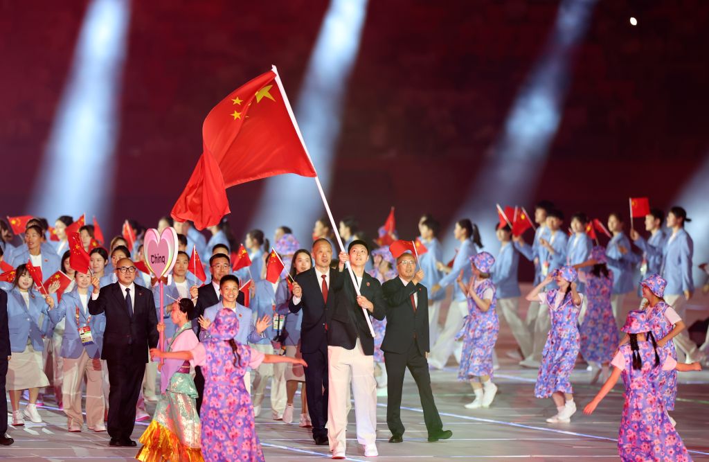 PA国际厅相关图片