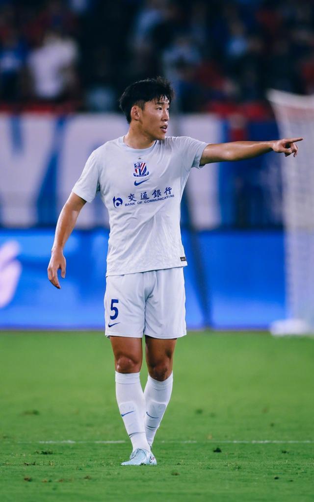 专业PA国际厅服务