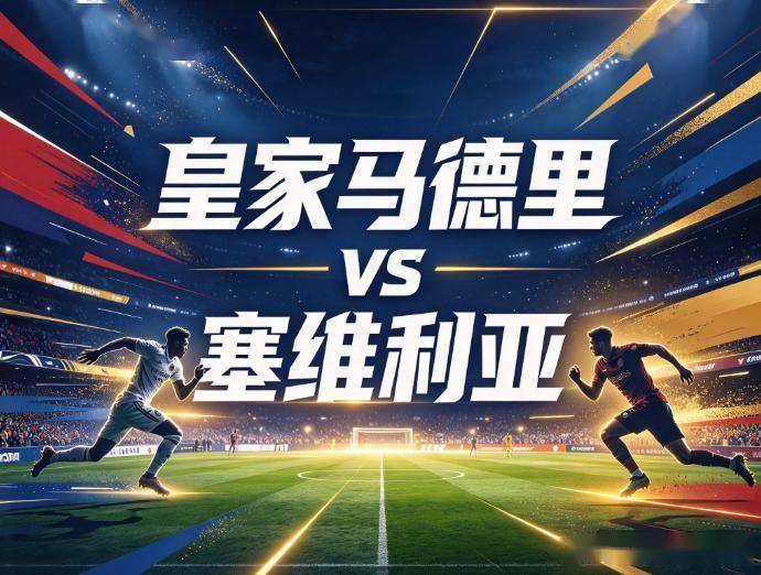 专业PA国际厅服务