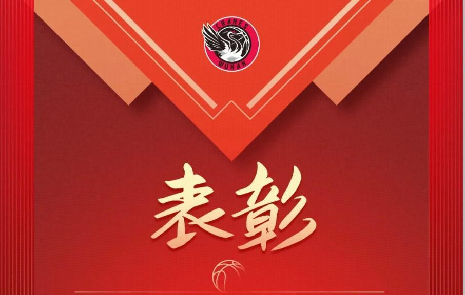 PA国际厅案例展示