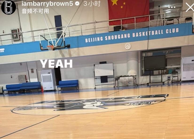 PA国际厅产品图片