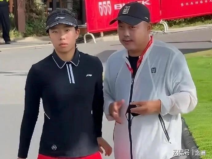 PA国际厅相关图片