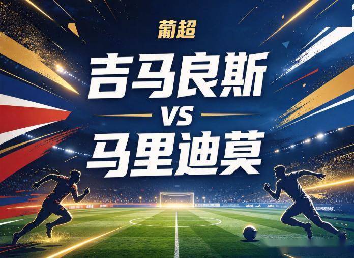 PA国际厅详情图