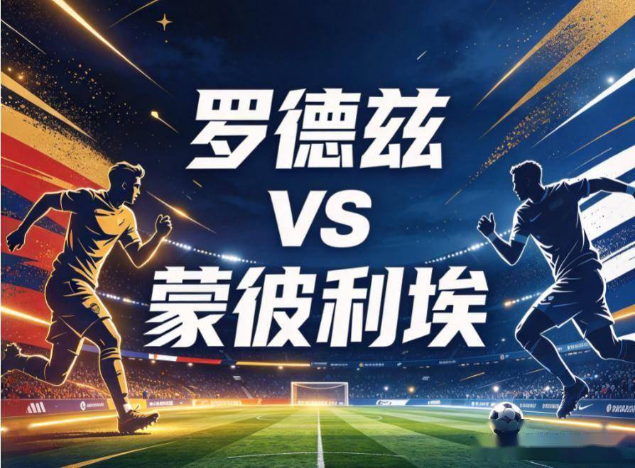 专业PA国际厅服务