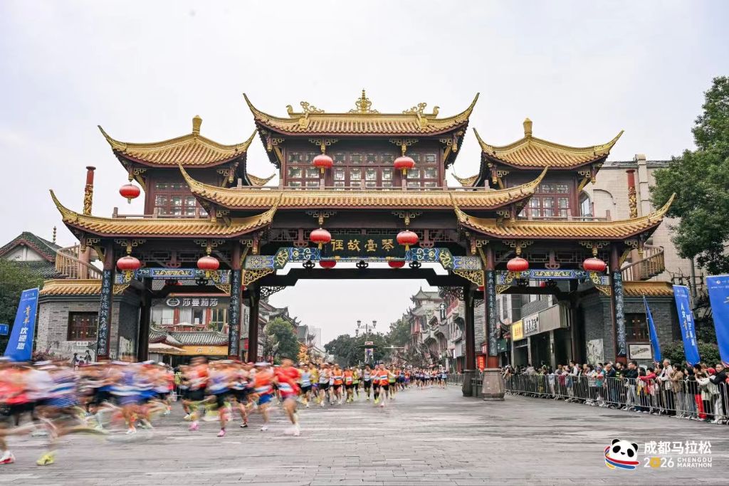 PA国际厅相关图片