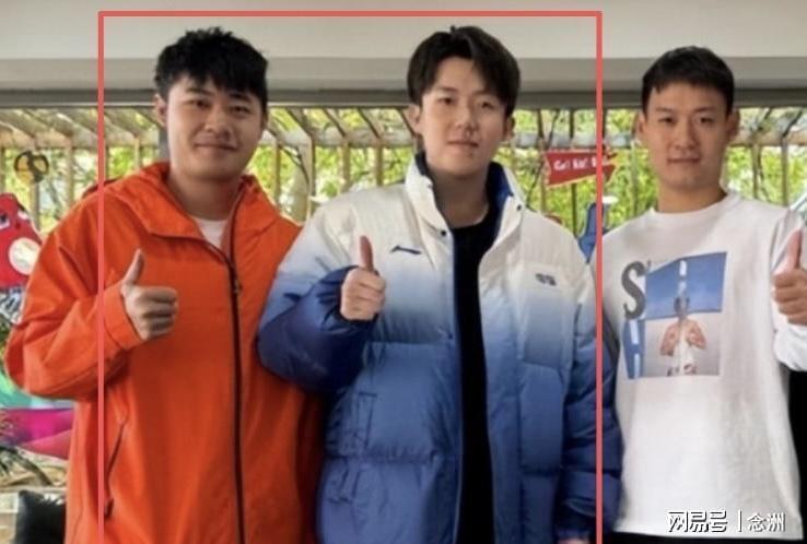 PA国际厅介绍图片