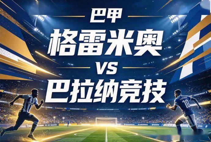 专业PA国际厅服务