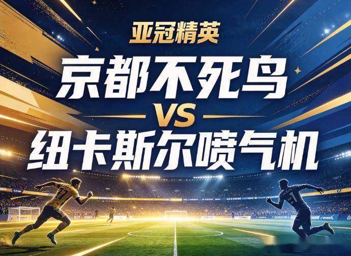 专业PA国际厅服务
