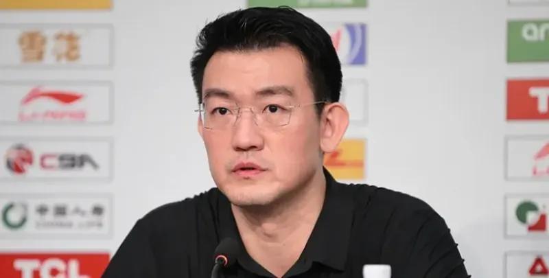 专业PA国际厅服务