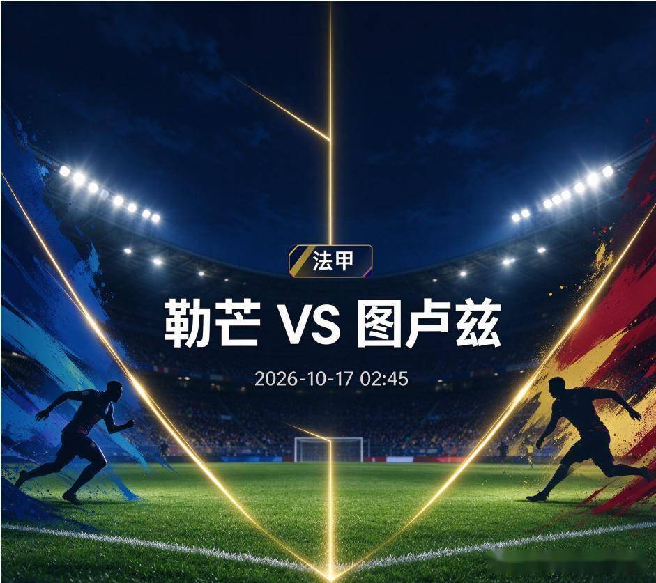 PA国际厅产品图片