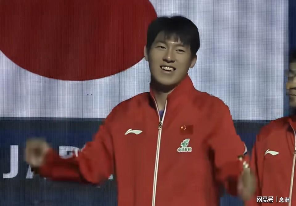PA国际厅产品图片