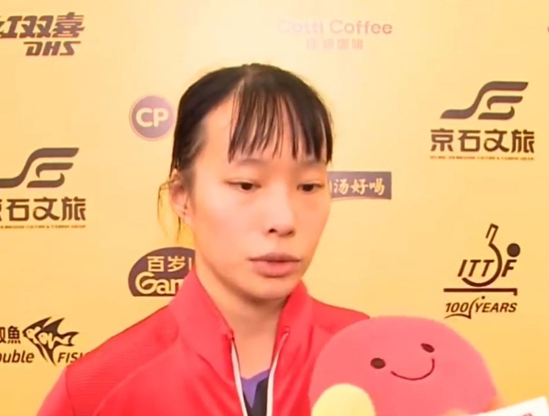 专业PA国际厅服务