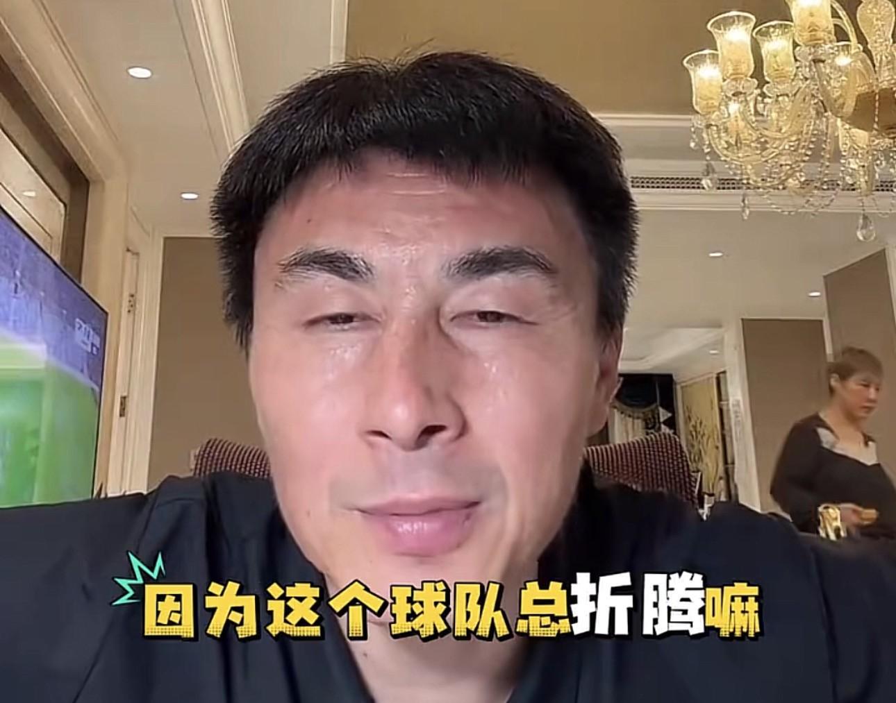 PA国际厅产品图片
